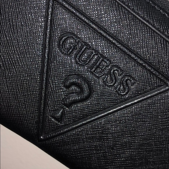 Wallet - Picture 2 of 6